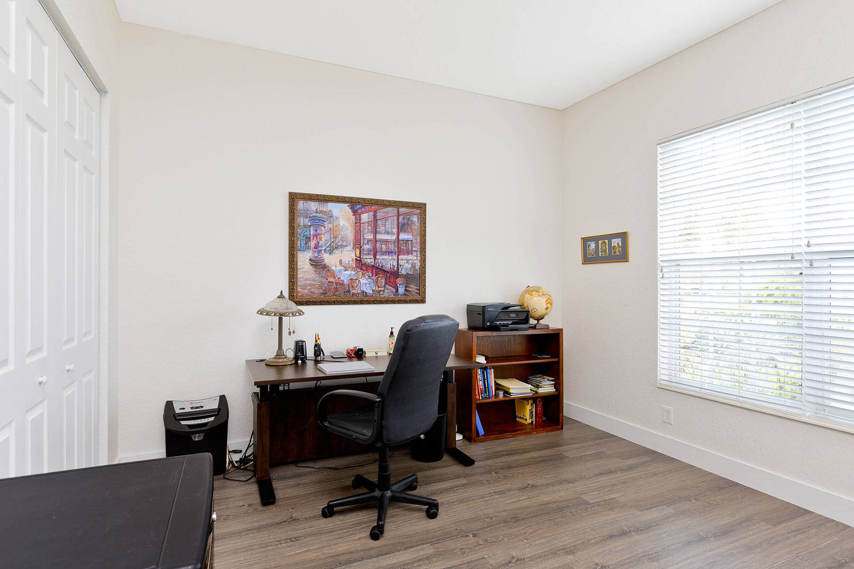 11236 Maritime Court.