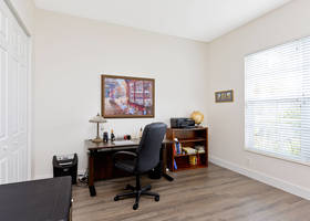 11236 Maritime Court.