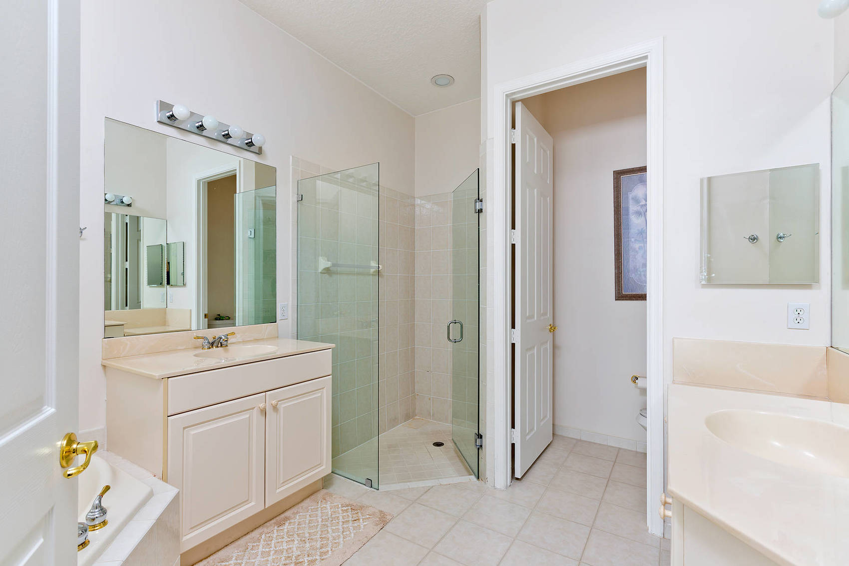 11236 Maritime Court.