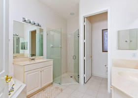 11236 Maritime Court.