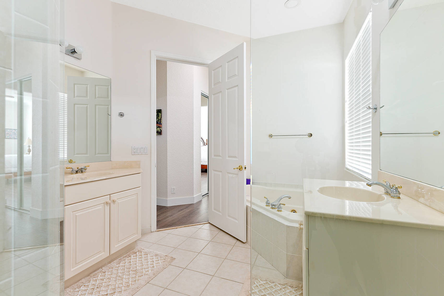 11236 Maritime Court.