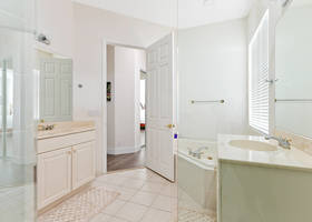 11236 Maritime Court.