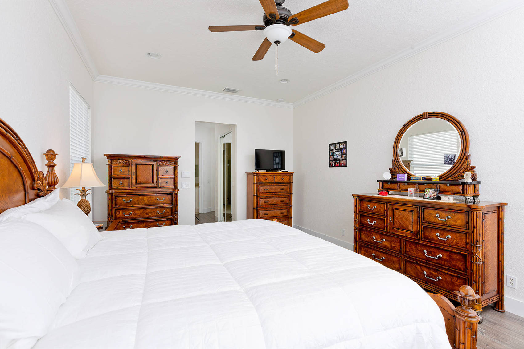 11236 Maritime Court.