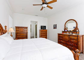 11236 Maritime Court.