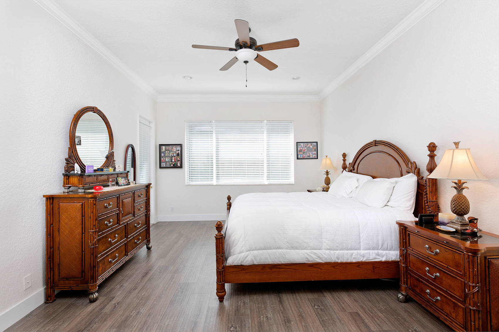 11236 Maritime Court.