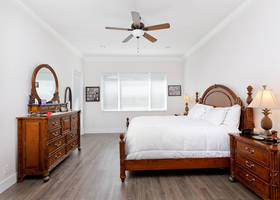 11236 Maritime Court.