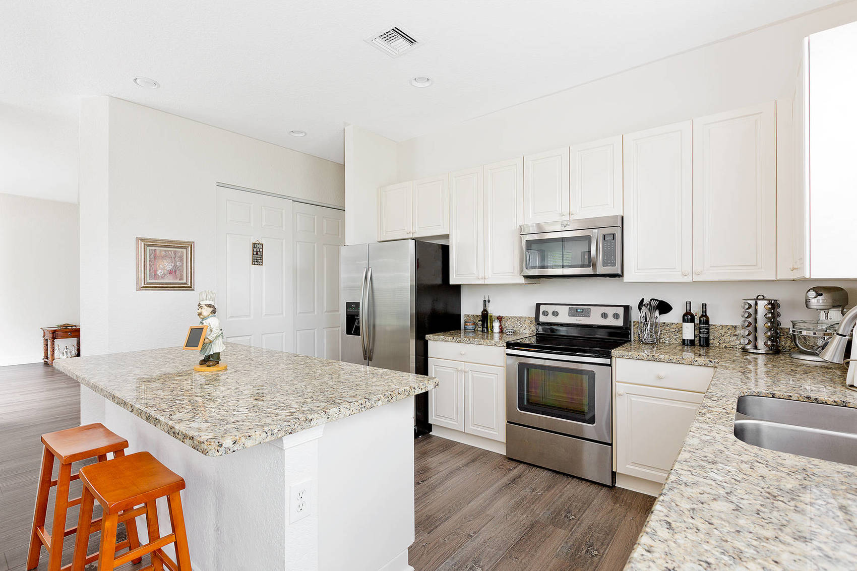 11236 Maritime Court.