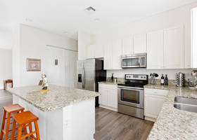 11236 Maritime Court.