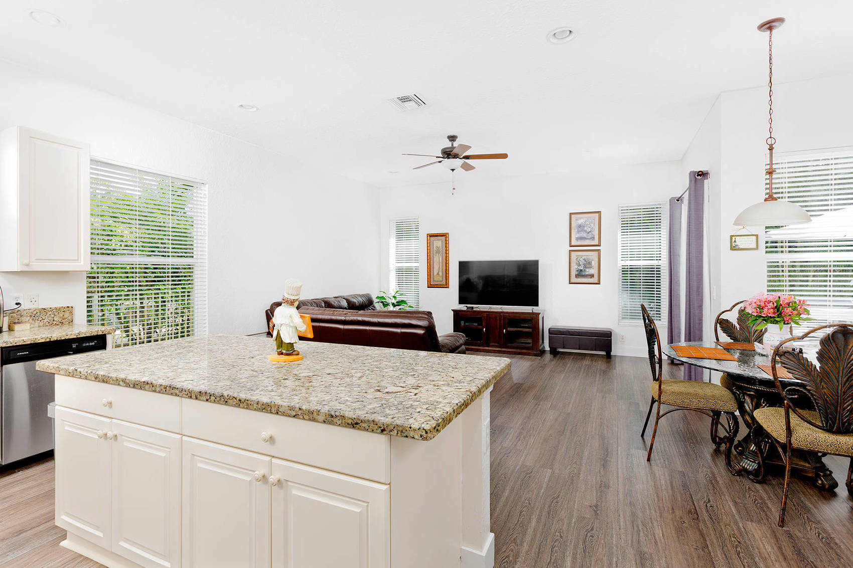 11236 Maritime Court.