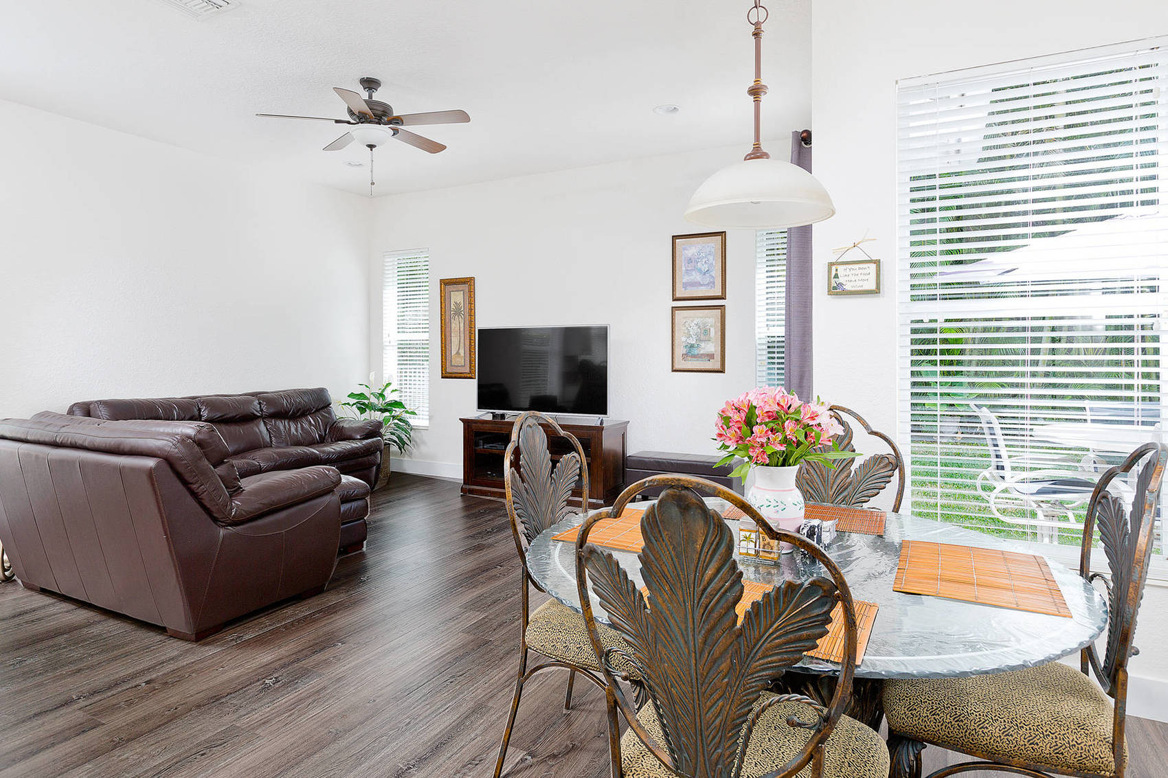 11236 Maritime Court.