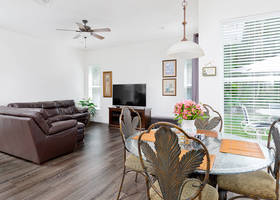 11236 Maritime Court.