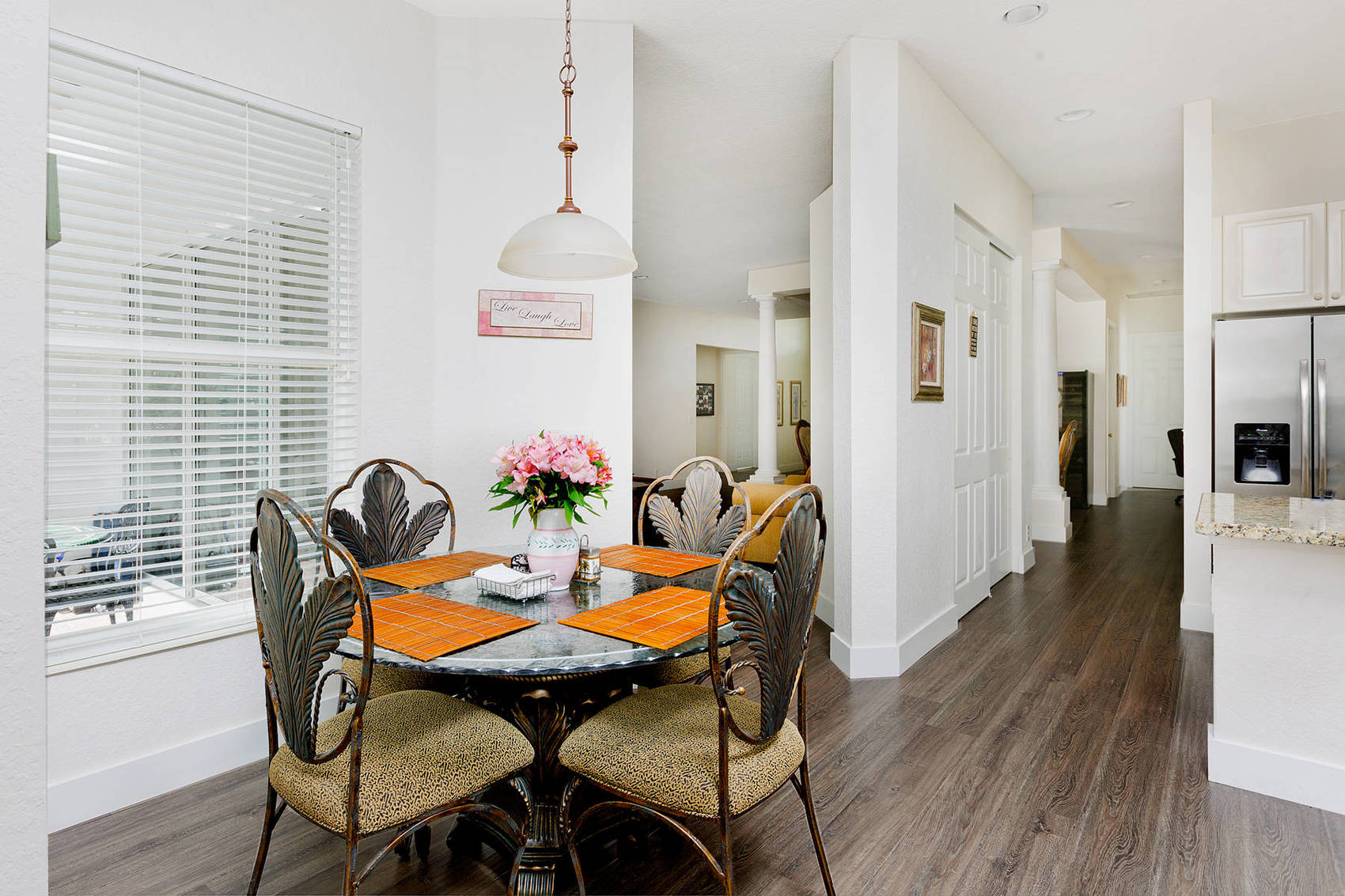 11236 Maritime Court.