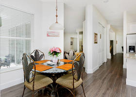 11236 Maritime Court.