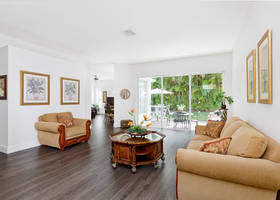 11236 Maritime Court.