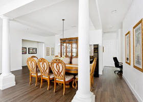 11236 Maritime Court.