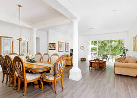 11236 Maritime Court.