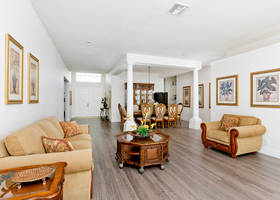 11236 Maritime Court.