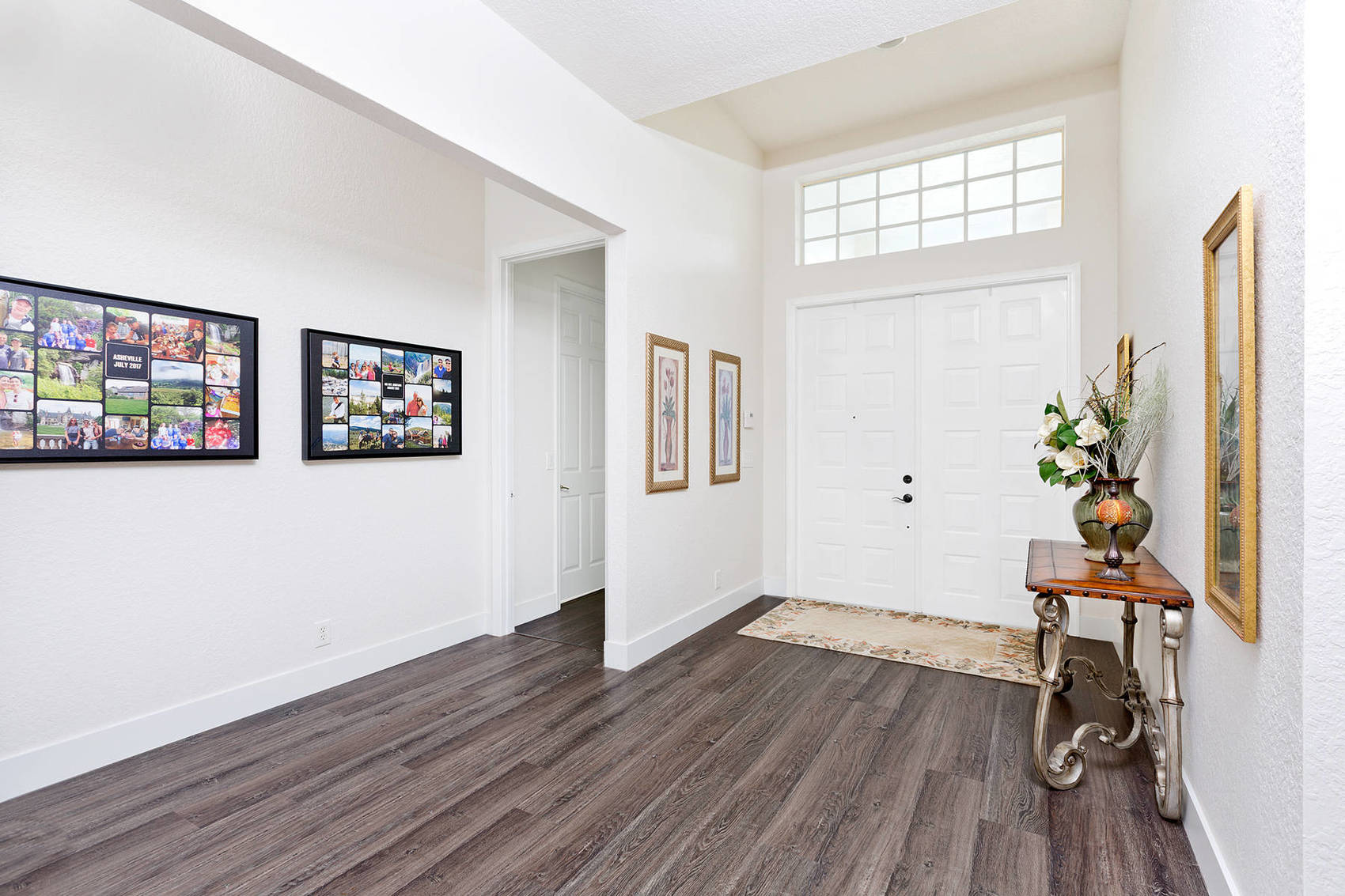 11236 Maritime Court.