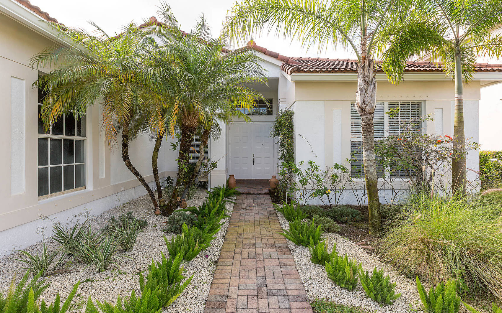 11236 Maritime Court.