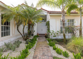 11236 Maritime Court.