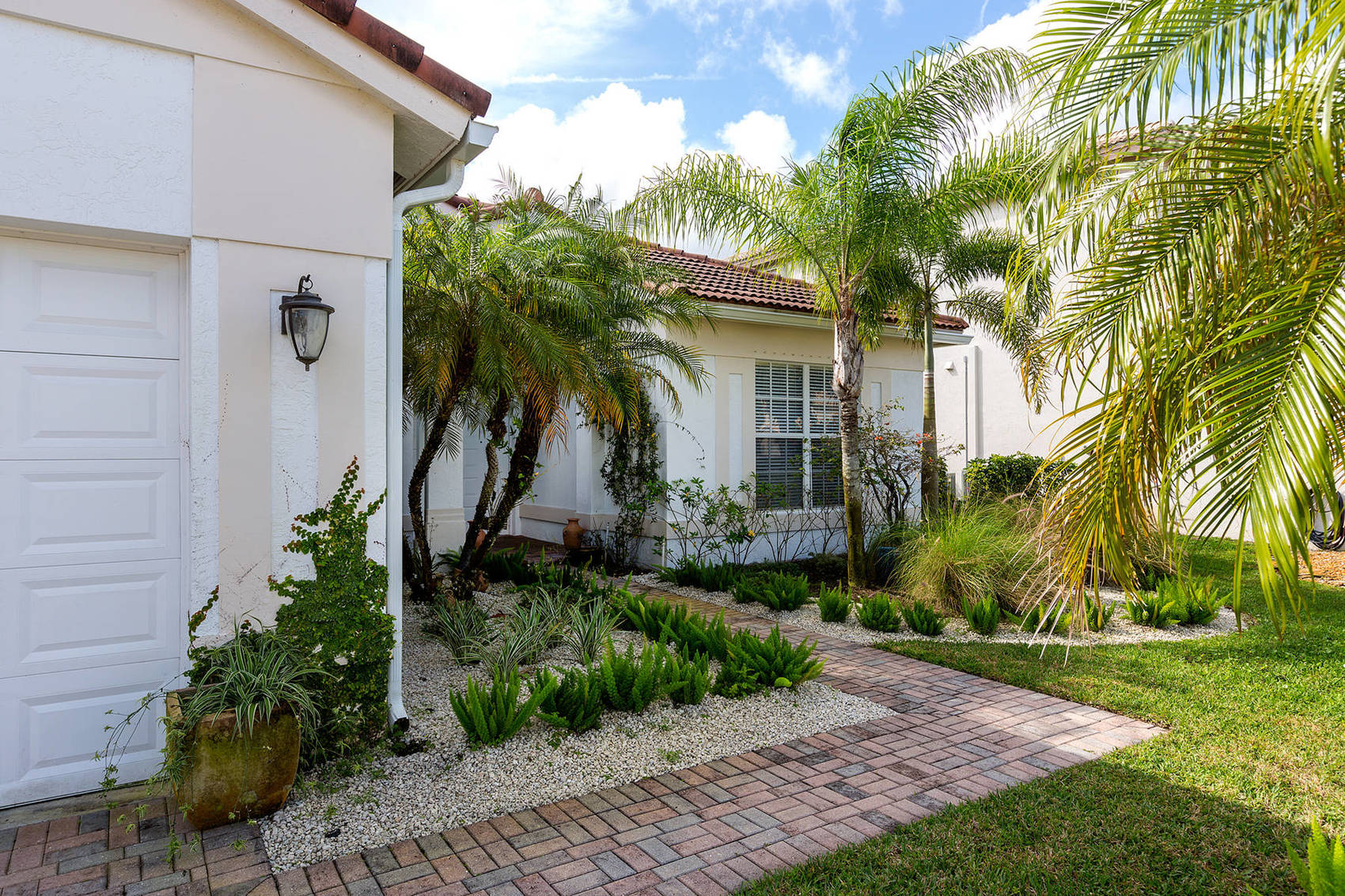 11236 Maritime Court.