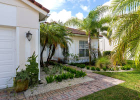 11236 Maritime Court.