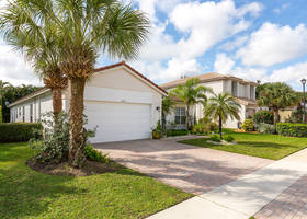 11236 Maritime Court.