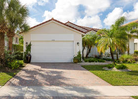 11236 Maritime Court.