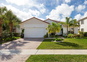 11236 Maritime Court.