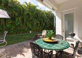 11236 Maritime Court.