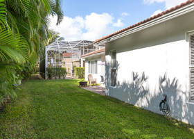 11236 Maritime Court.