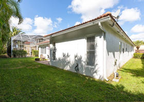 11236 Maritime Court.