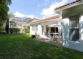 11236 Maritime Court.