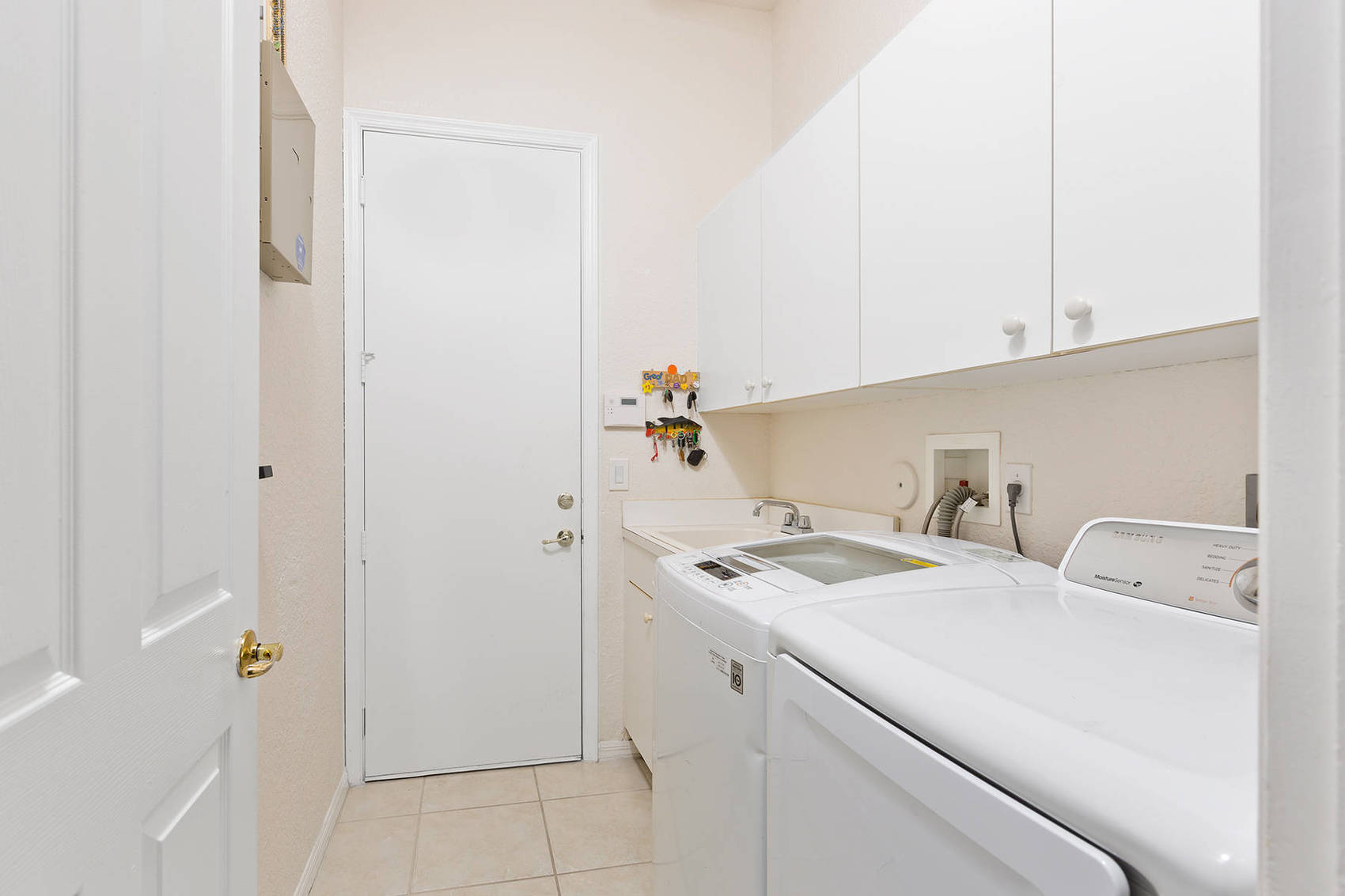 11236 Maritime Court.