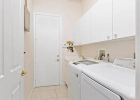 11236 Maritime Court.