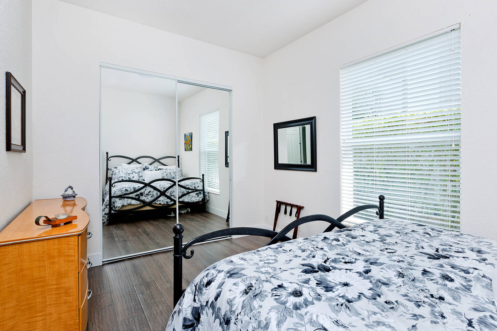 11236 Maritime Court.