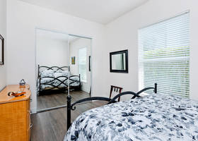 11236 Maritime Court.