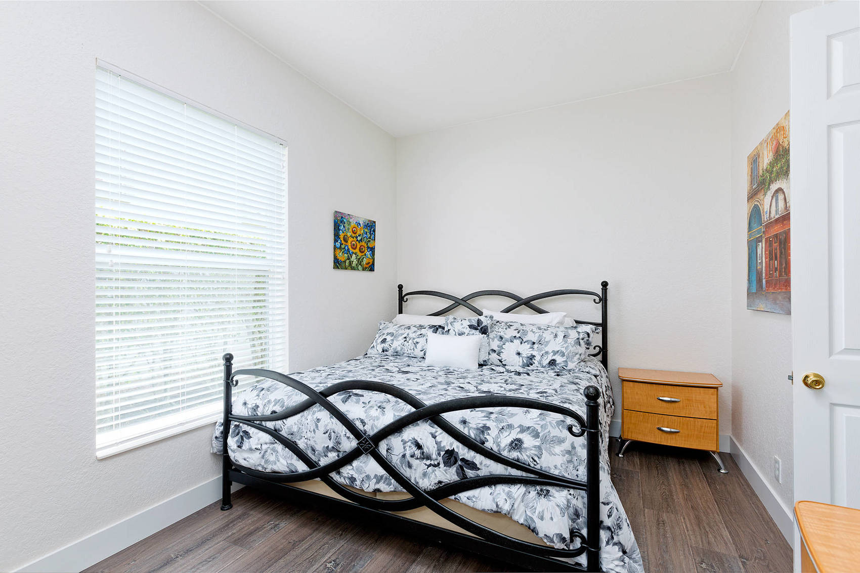 11236 Maritime Court.