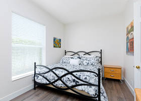 11236 Maritime Court.