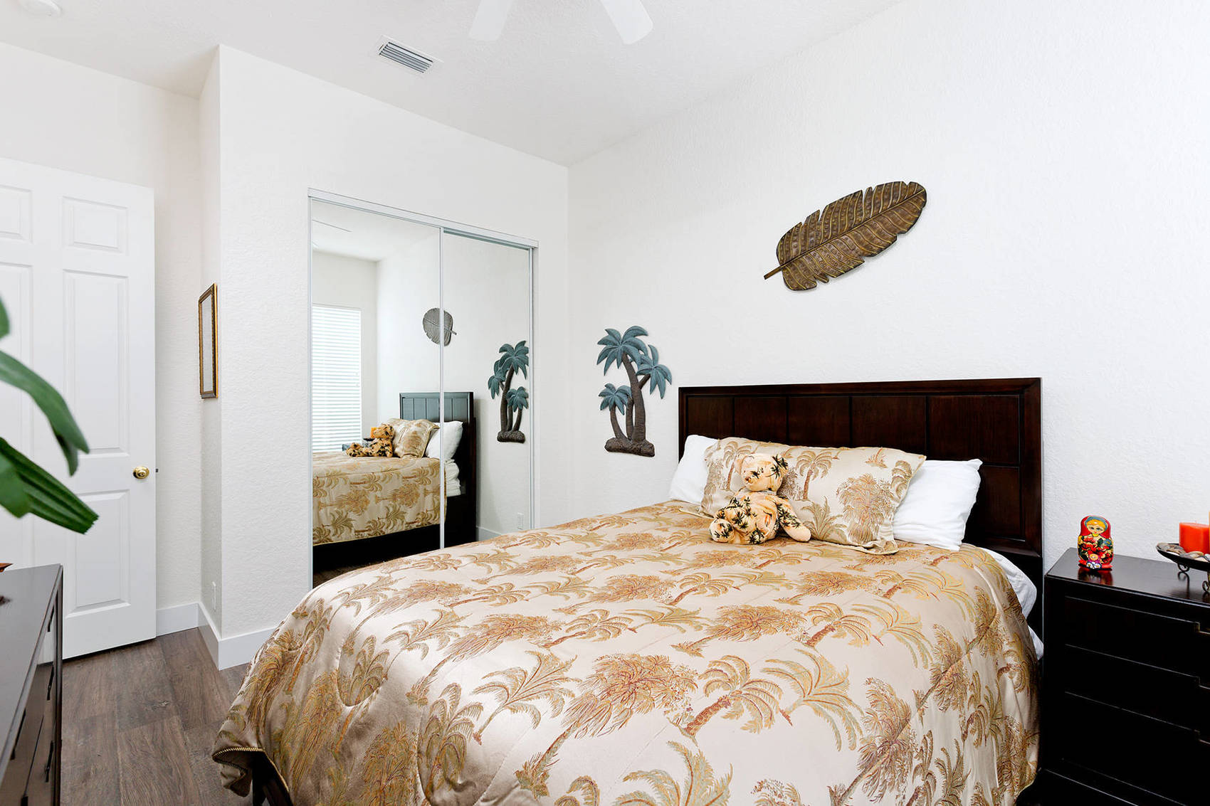 11236 Maritime Court.