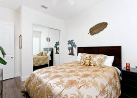 11236 Maritime Court.