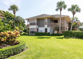 11818 Pebblewood Drive 101 D