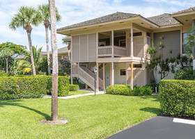 11818 Pebblewood Drive 101 D