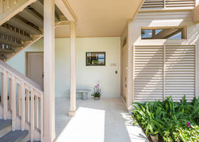 11818 Pebblewood Drive 101 D