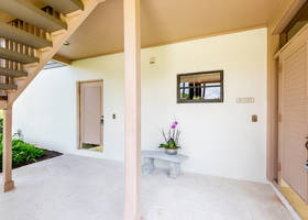 11818 Pebblewood Drive 101 D