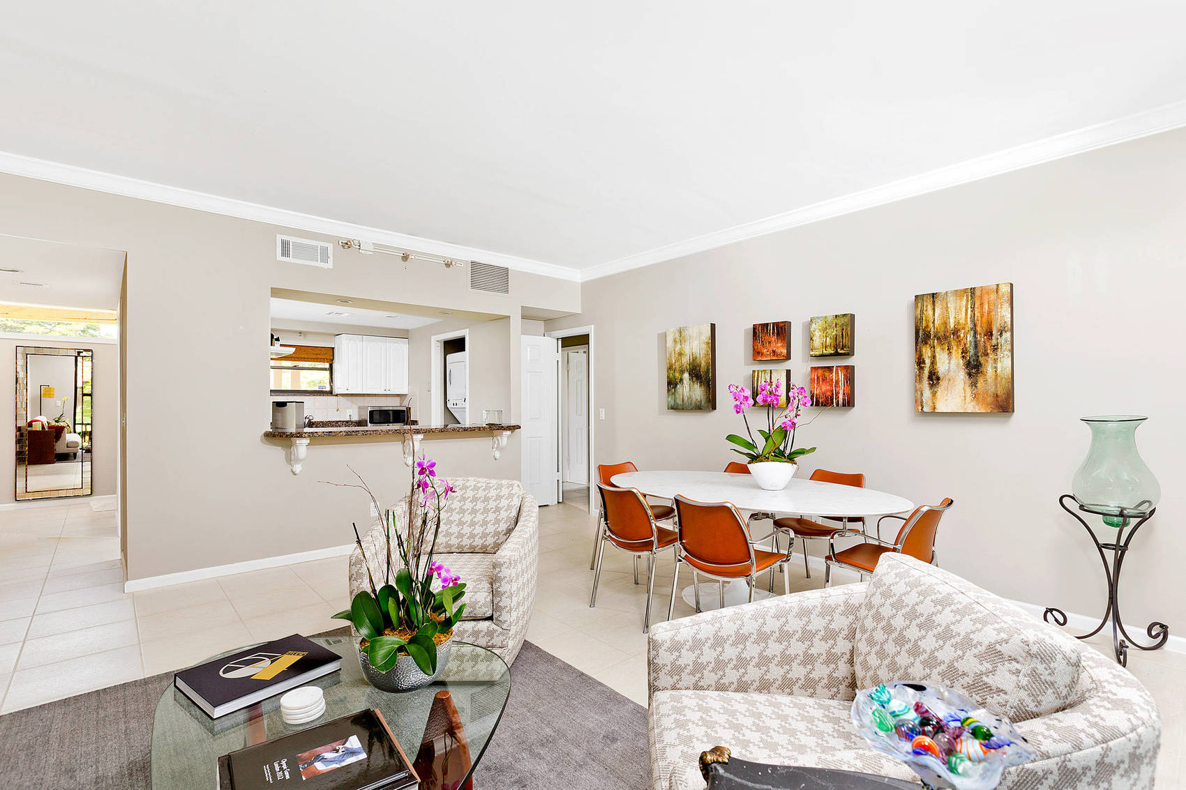 11818 Pebblewood Drive 101 D