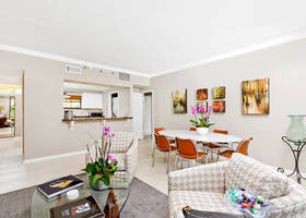 11818 Pebblewood Drive 101 D