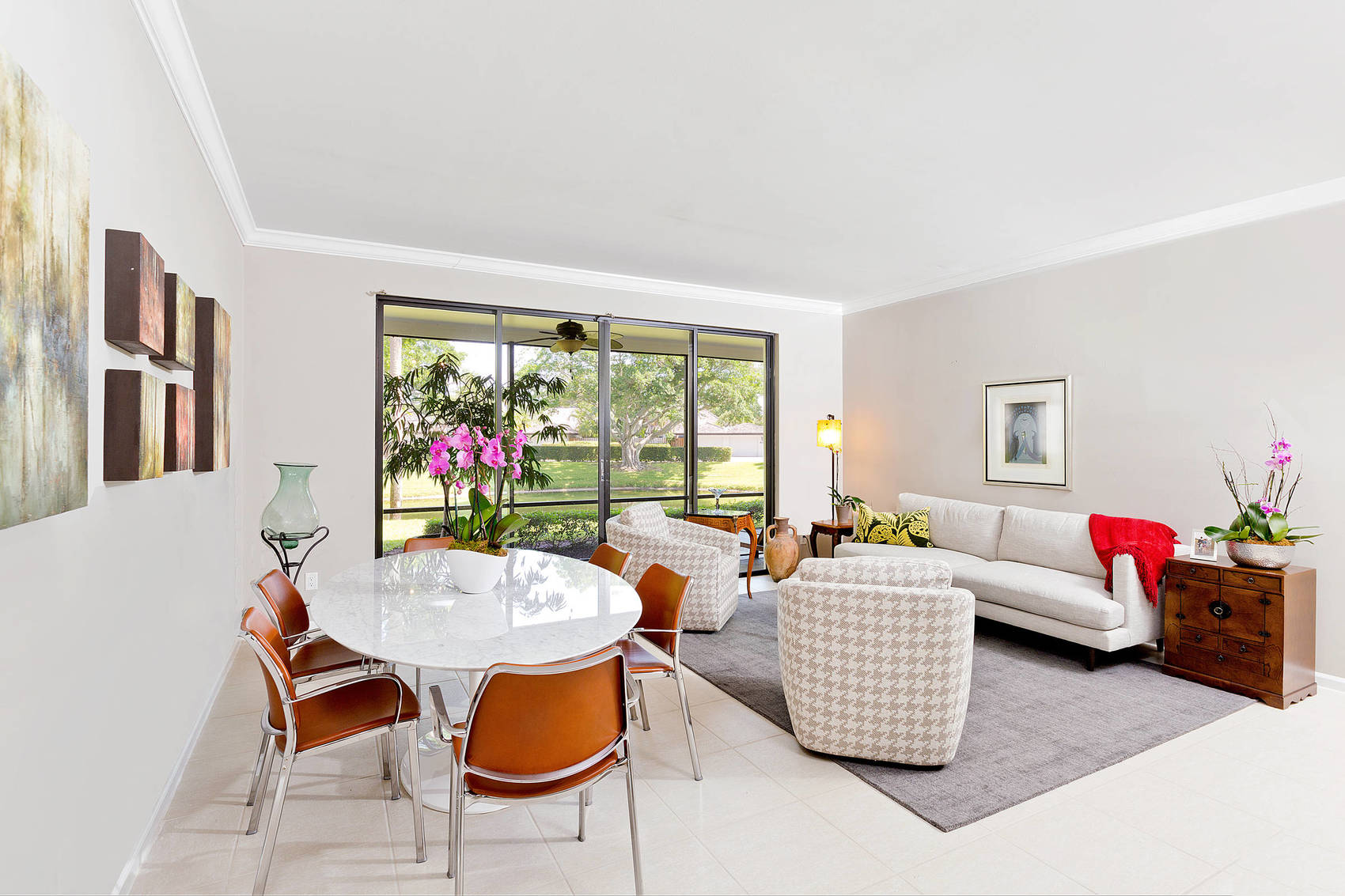 11818 Pebblewood Drive 101 D