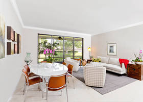 11818 Pebblewood Drive 101 D