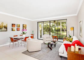 11818 Pebblewood Drive 101 D